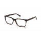 Оправа GUESS GU50187 052
