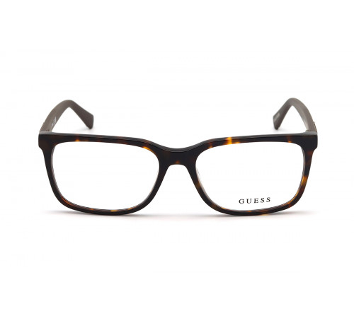 Оправа GUESS GU50187 052