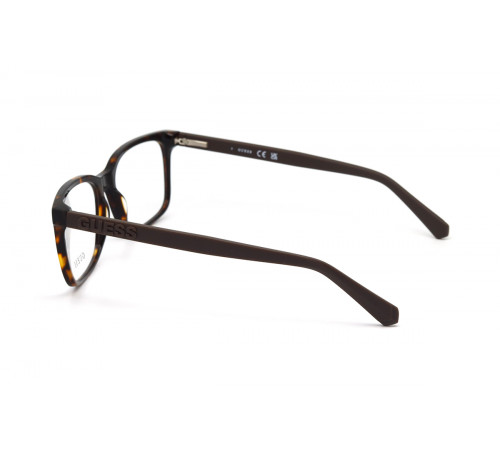 Оправа GUESS GU50187 052