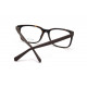 Оправа GUESS GU50187 052