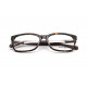 Оправа GUESS GU50187 052