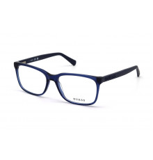Оправа GUESS GU50187 090