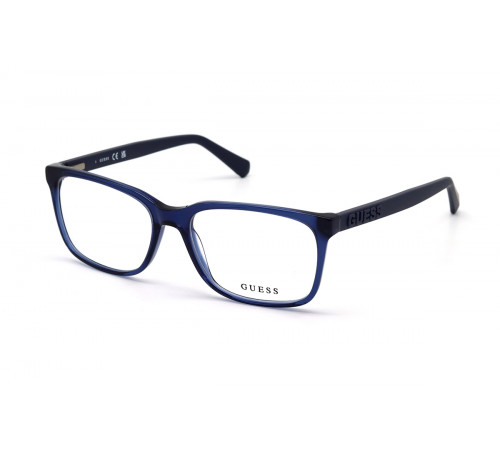Оправа GUESS GU50187 090