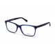 Оправа GUESS GU50187 090