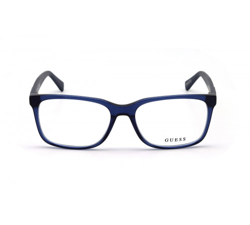 Оправа GUESS GU50187 090