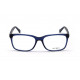 Оправа GUESS GU50187 090