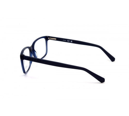 Оправа GUESS GU50187 090
