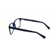 Оправа GUESS GU50187 090