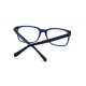 Оправа GUESS GU50187 090