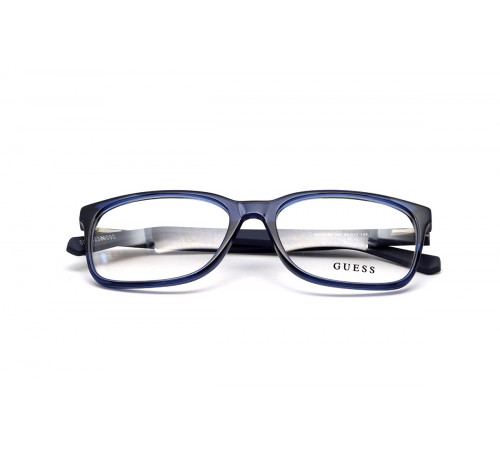 Оправа GUESS GU50187 090
