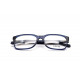 Оправа GUESS GU50187 090