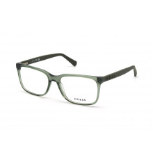 Оправа GUESS GU50187 093