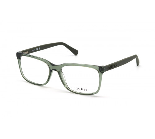 Оправа GUESS GU50187 093