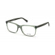 Оправа GUESS GU50187 093