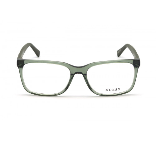 Оправа GUESS GU50187 093