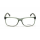 Оправа GUESS GU50187 093
