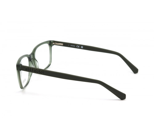Оправа GUESS GU50187 093