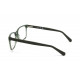 Оправа GUESS GU50187 093