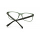 Оправа GUESS GU50187 093