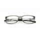 Оправа GUESS GU50187 093