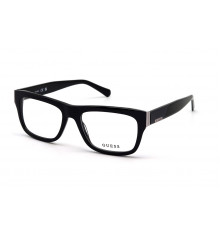 Оправа GUESS GU50189 001