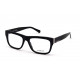 Оправа GUESS GU50189 001