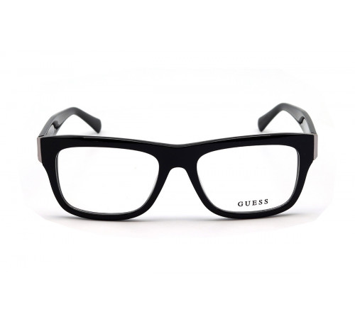 Оправа GUESS GU50189 001
