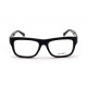 Оправа GUESS GU50189 001
