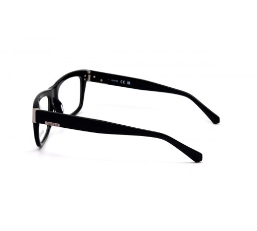 Оправа GUESS GU50189 001