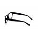 Оправа GUESS GU50189 001