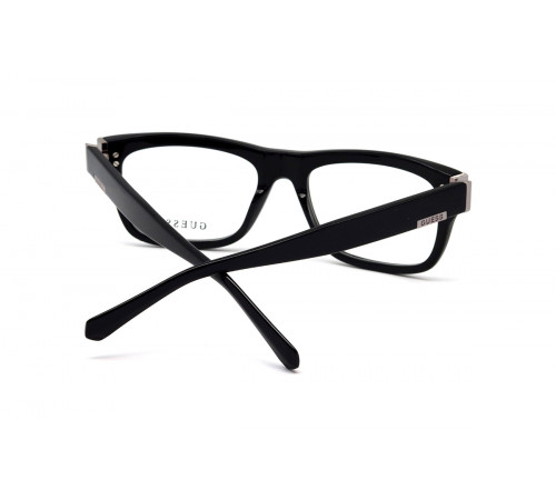 Оправа GUESS GU50189 001