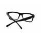 Оправа GUESS GU50189 001