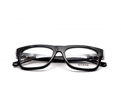 Оправа GUESS GU50189 001