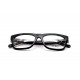 Оправа GUESS GU50189 001
