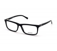 Оправа GUESS GU50190 001