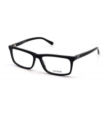 Оправа GUESS GU50190 001