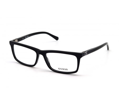 Оправа GUESS GU50190 001