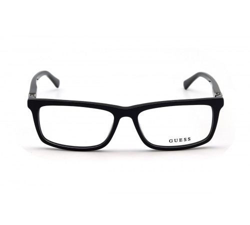 Оправа GUESS GU50190 001