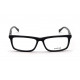 Оправа GUESS GU50190 001