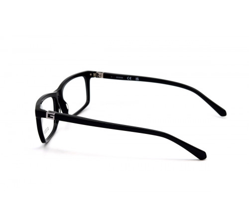 Оправа GUESS GU50190 001
