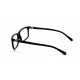 Оправа GUESS GU50190 001