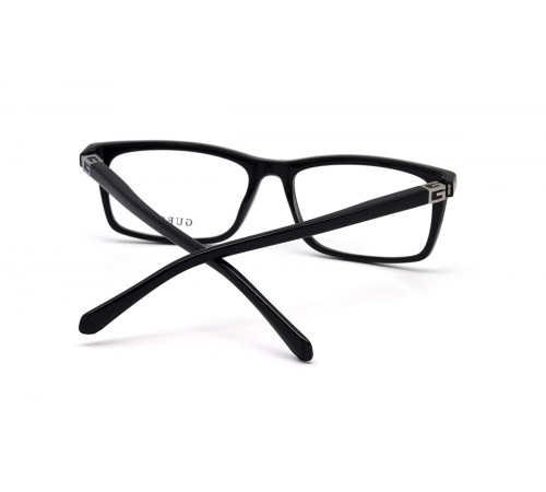 Оправа GUESS GU50190 001