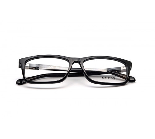 Оправа GUESS GU50190 001