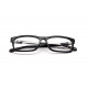 Оправа GUESS GU50190 001