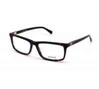 Оправа GUESS GU50190 052