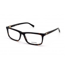 Оправа GUESS GU50190 052