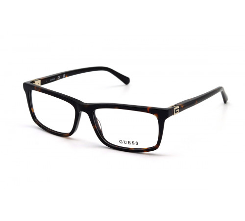 Оправа GUESS GU50190 052