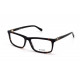 Оправа GUESS GU50190 052