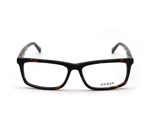 Оправа GUESS GU50190 052
