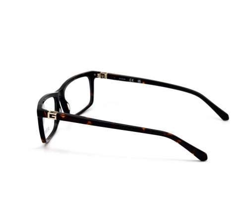 Оправа GUESS GU50190 052